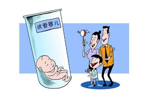 供卵代生套餐门诊